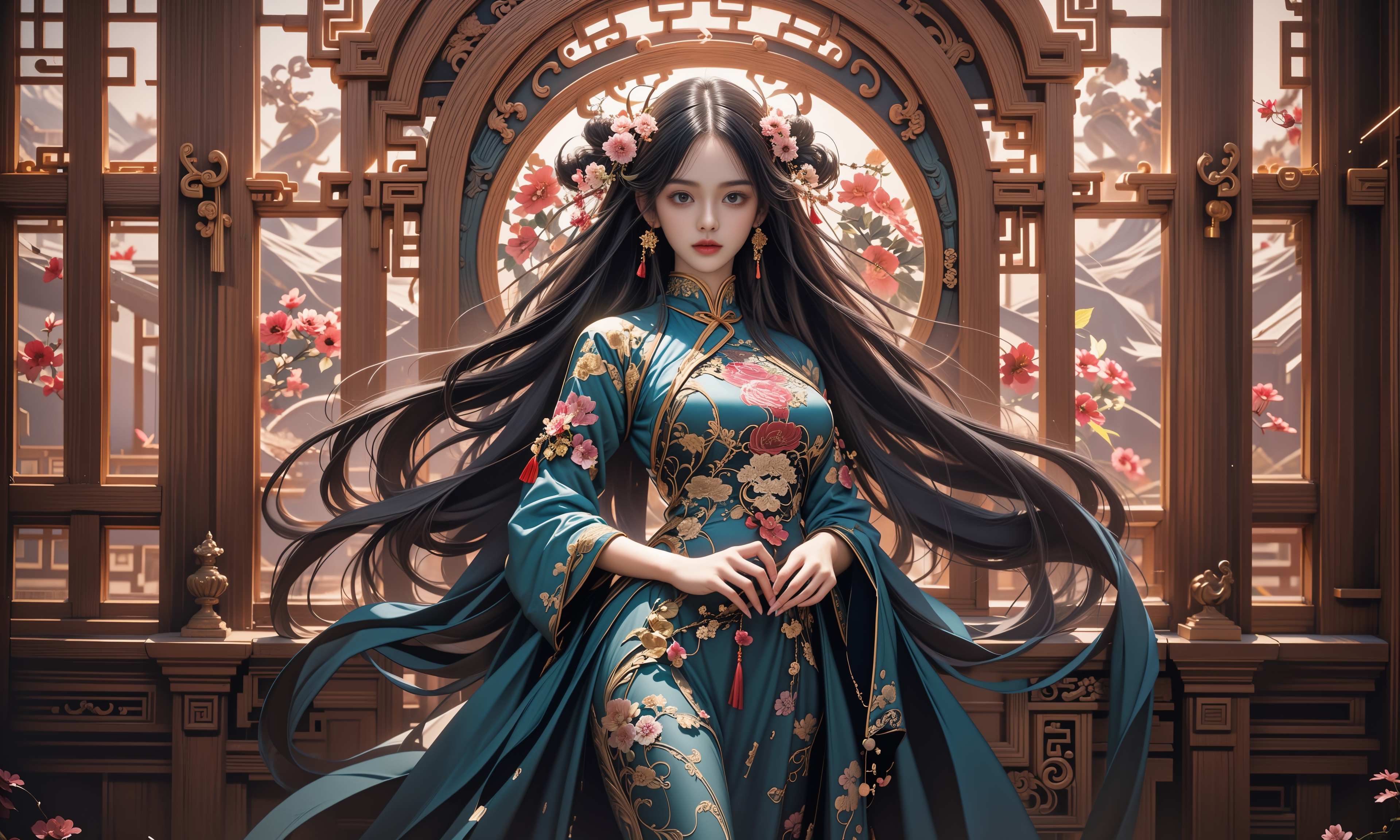 精品伦精品一区二区三区_国产成年网站v片在线观看_纲手同人18av污在线观看_香蕉91成人一区二区三区在线_清纯大学生国产在线观看_在线精品自拍_天堂8资源在线官网资源_日韩美女销魂一区二区|快卸载这三个软件！有人账户余额全被转走