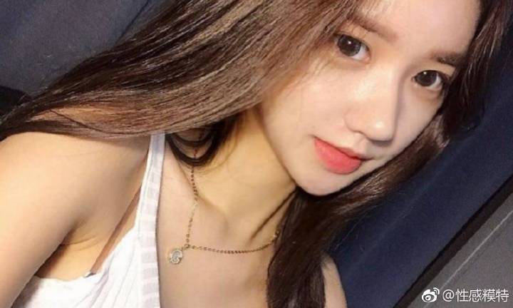 绿茶品类多难分辨？ 我国牵头修订《绿茶 术语》国际标准